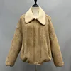 Beige chiaro