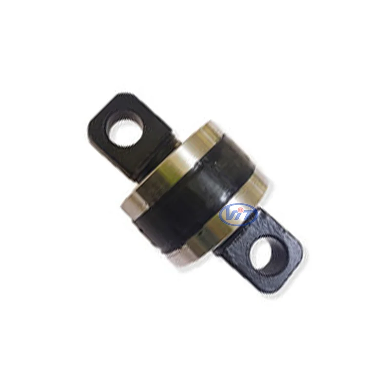 VIT-Em Az9725529213 Torque Bushing truck spare parts manufacture