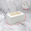 2-Hole White