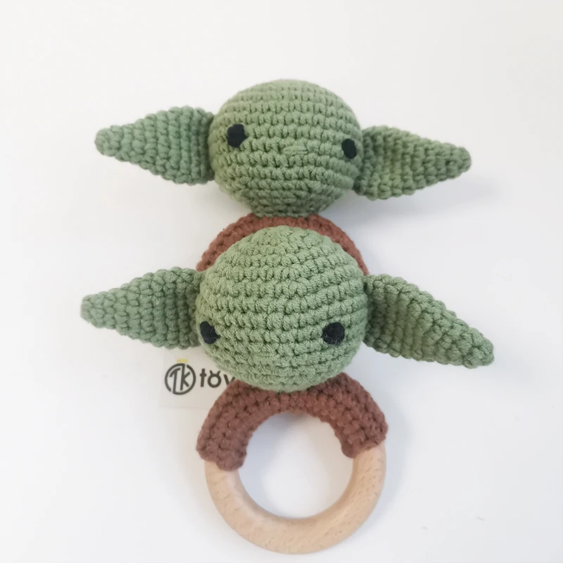 baby yoda rattle (2).jpg