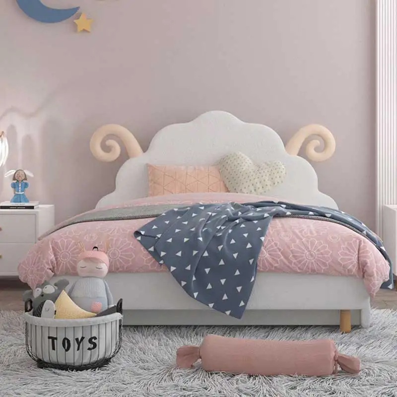 BSNTHO Set di lenzuola per letto matrimoniale, motivo gatto kawaii, per ragazze, ragazzi, ragazzi, adolescenti, con 2 federe e tasca profonda 40,6 cm