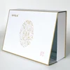 BSB-012    บีเอสบี-012