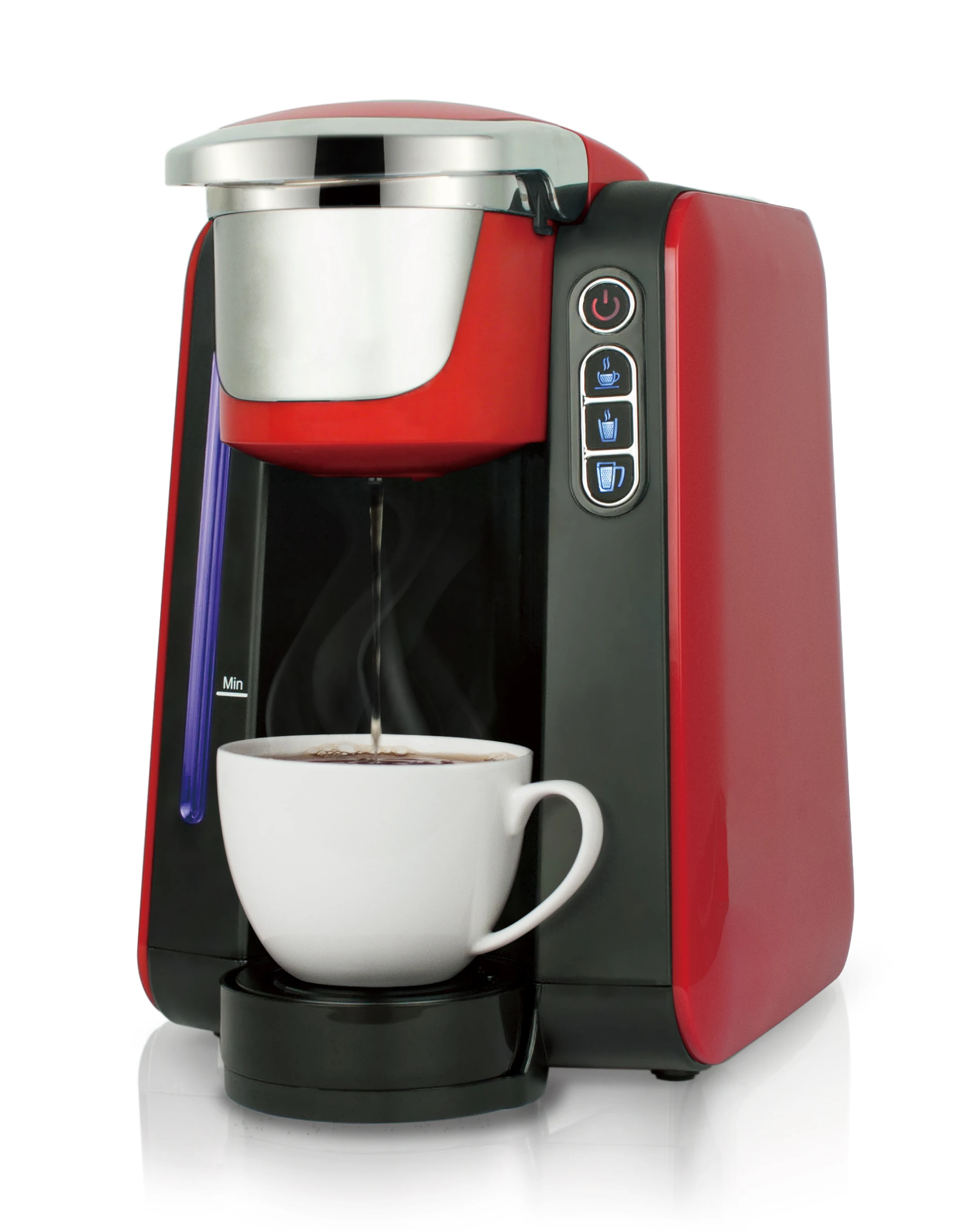 Mueller Ultima Coffee Maker Review 