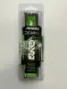 32GB