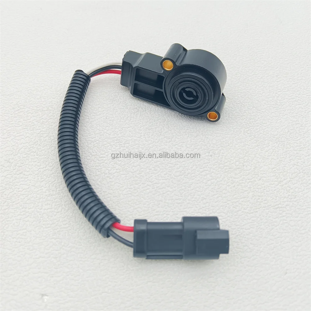 【CPC-L24】JP-S Case Construction Pressure Switch 84407733