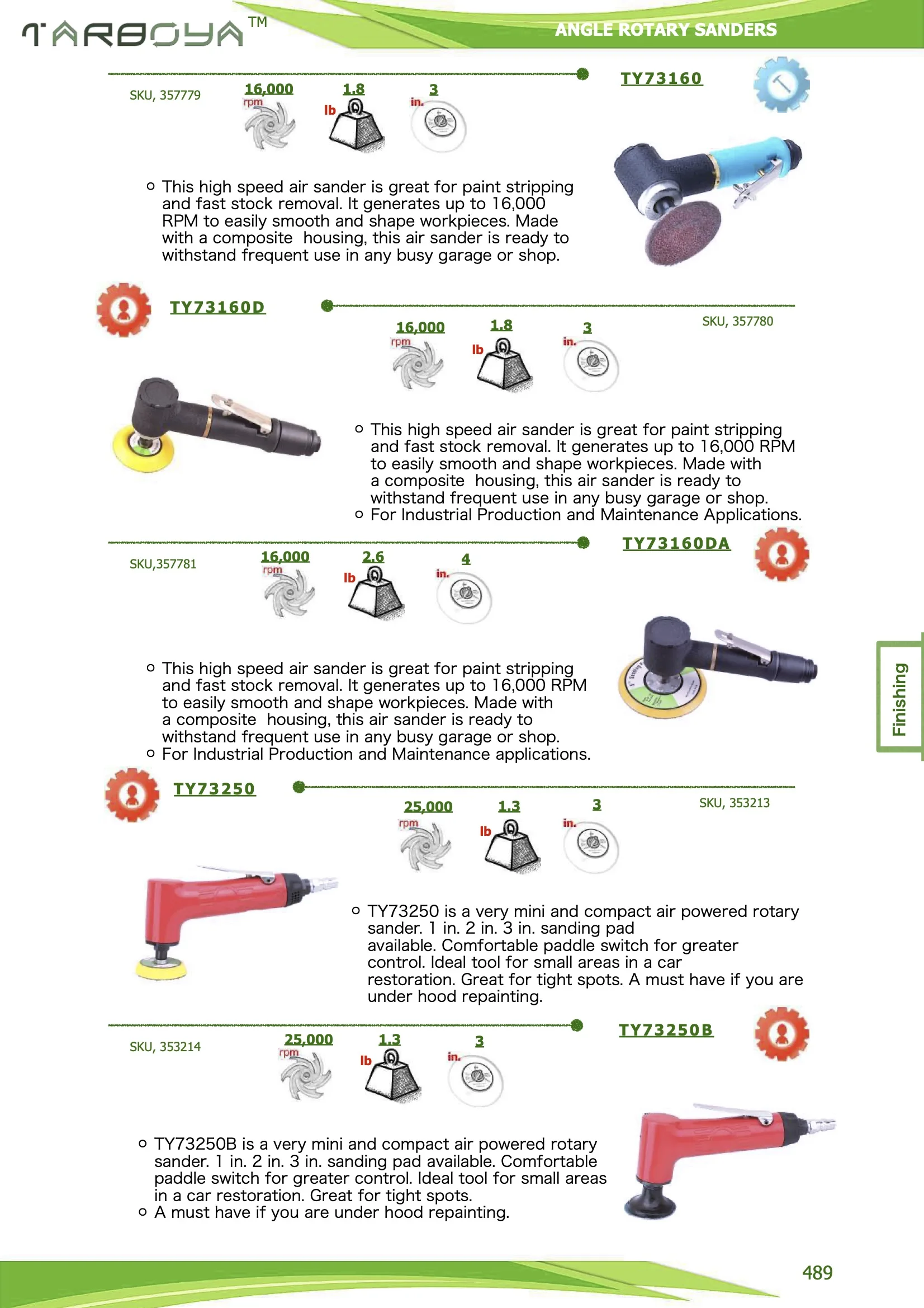 Tarboya Finishing tools 8.jpg