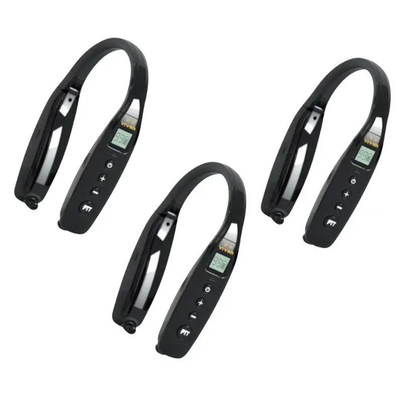 Cuffie Cancellazione Rumore Bluetooth: 10 Migliori Del 2025