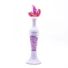 Light Purple Dolphin