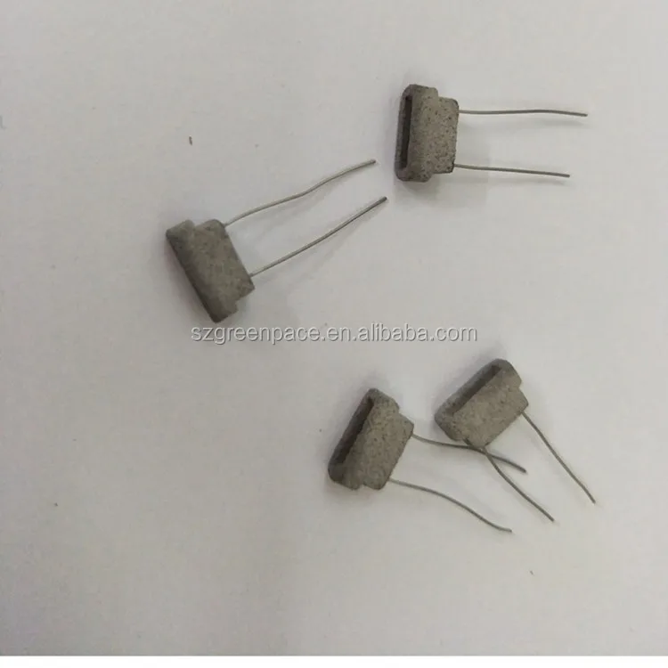 
 Новая технология нагрева 2019, сотовая катушка, проволока, огромный пар, без сгорания, керамический сотовый сердечник для одноразовых паров  