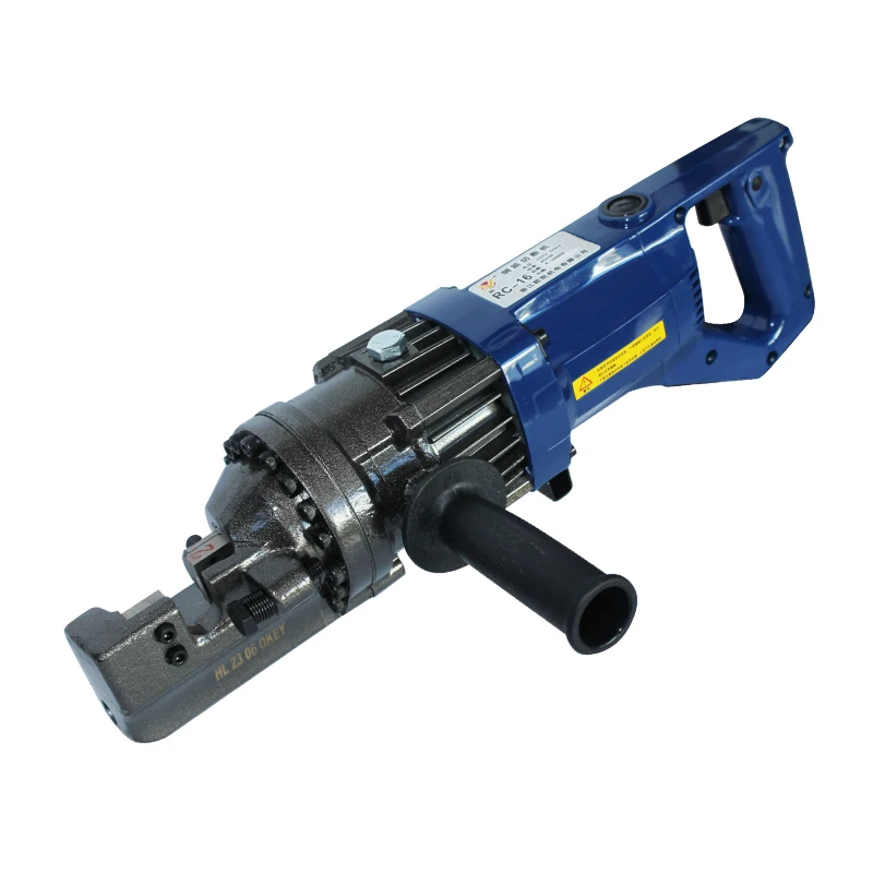 Cutting Machine Manual Threaded Rod Cutter Milwaukee M18BLTRC-0X