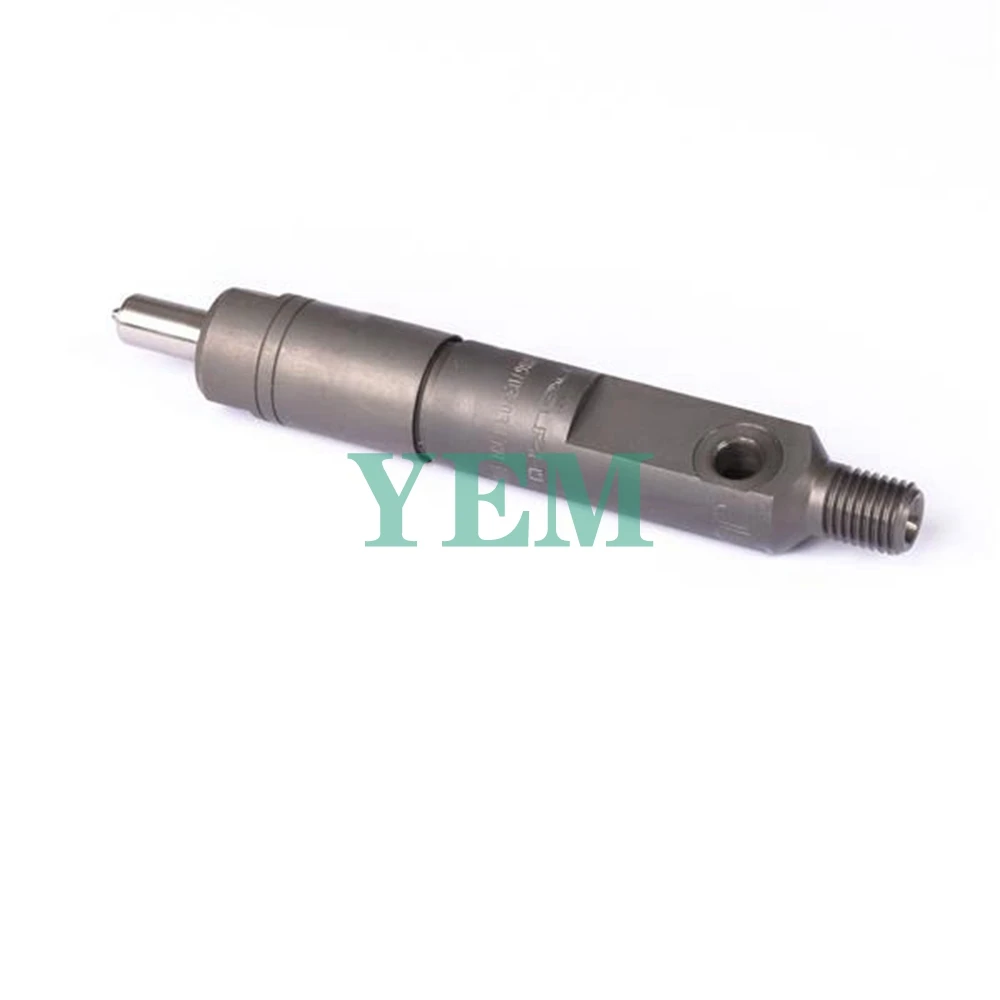 Wholesale 2645A026 Injector for Perkins 2645A026 Injector