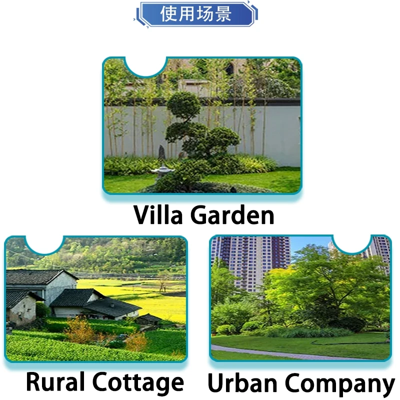 ATO A8352 DIY Power Tools Lithium Cordless Drill 2.0Ah ROHS Quality Gasoline Jobmate Grass Trimmer Spare Parts