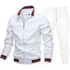 white pants