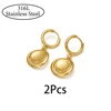 PVD Oro L