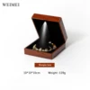 bangle box