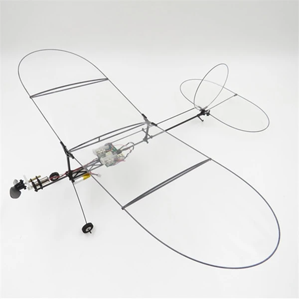 Pultruded Unidirectional Carbon Fibre Hollow Tubes For Fishing Blank