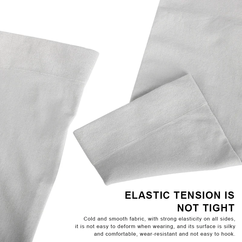 Riderace Summer Arm Sleeves Quick Dry Breathable Sports Running Fitness Sun Protection Long Arm Cover Cycling Sport Sleeve Cover