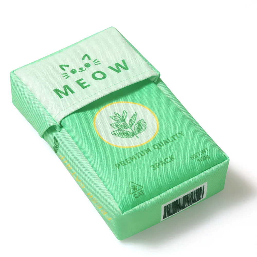 sage cigarettes Sage Cigarettes #BLM