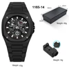 1165-14-Negro