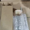 Cup + Standard Packaging