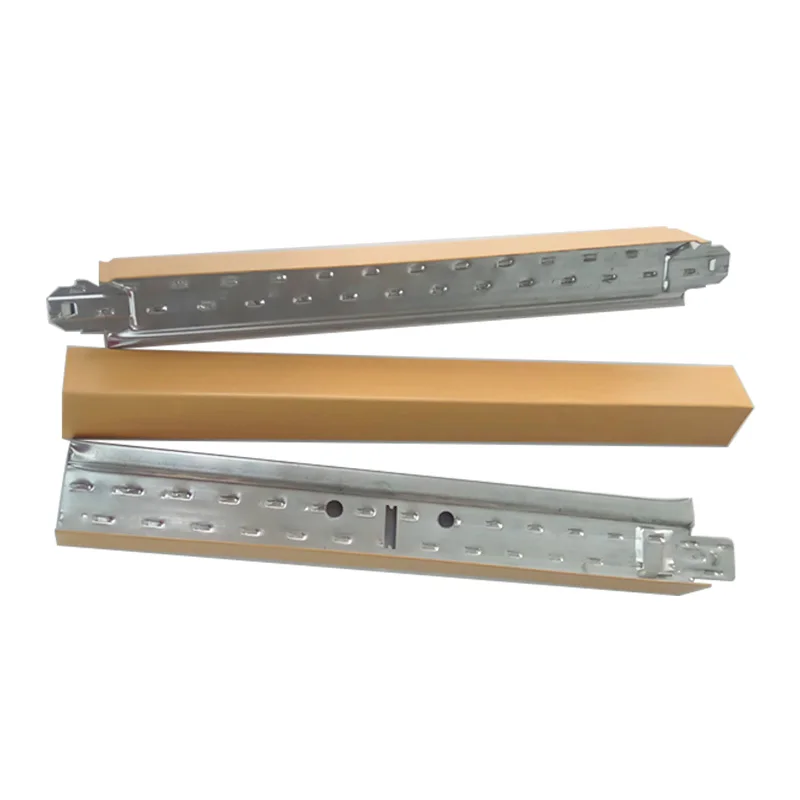 High Quality Gypsum Board/ Plasterboard/ Drywall/ Natural Gypsum Price From Linyi, Shandong