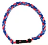 blue blue red #6