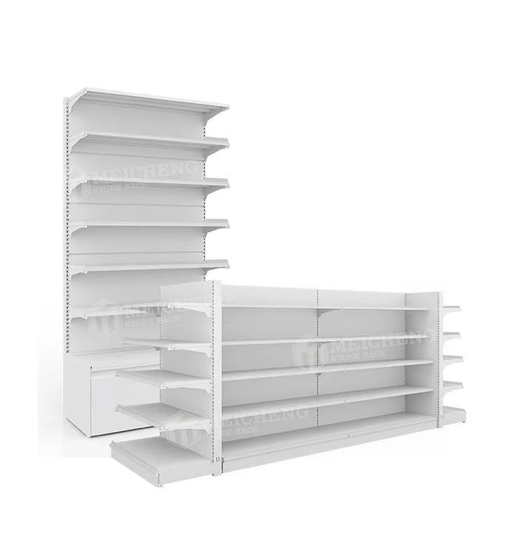 Meicheng Hardware Store Products Display Racks And Stands For Hardware