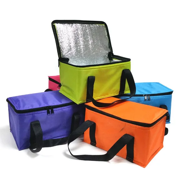 The best cooler bags of 2023  Popular Science