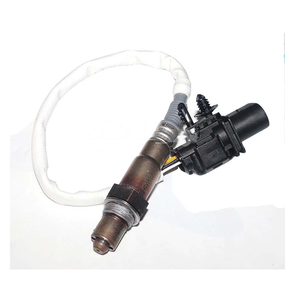 Auto Parts Oxygen Sensor 8F9A9Y460EA Oxygen O2 Sen — 4