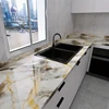 C--Ancho:60cm--largo:3m