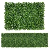 GREEN Ordinary panel 16x24inch