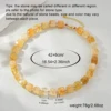 NE240356-2  Yellow