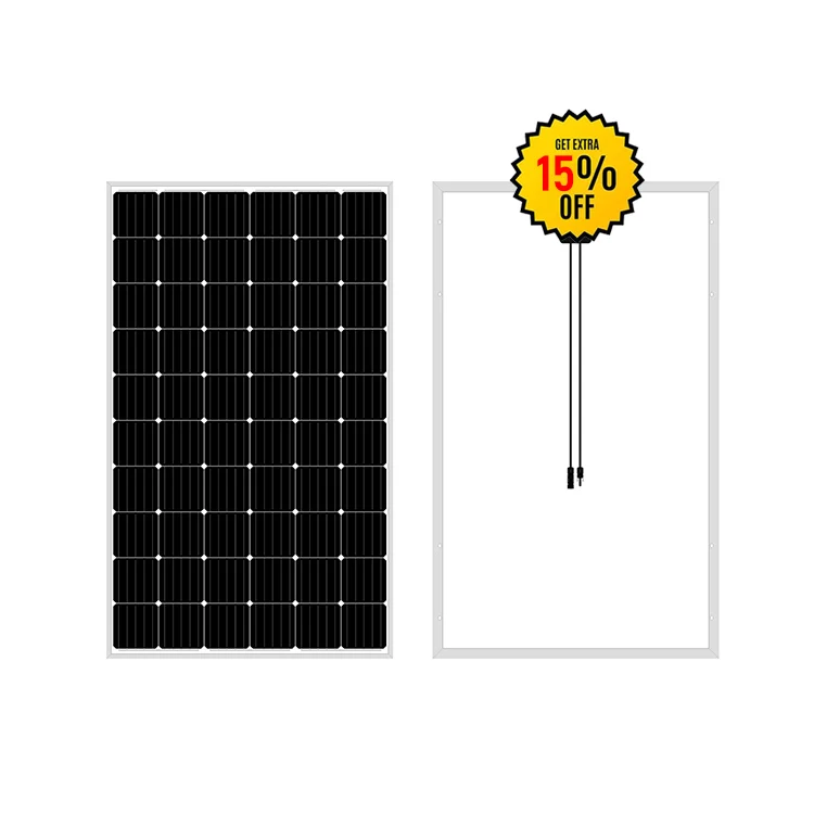 Производители Шаньдун 550 Вт 600 650 цена солнечные панели