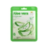 Aloe