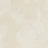 SP9788_C01