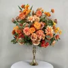 FB704-Orange