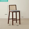 Silla