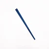 Blue-1