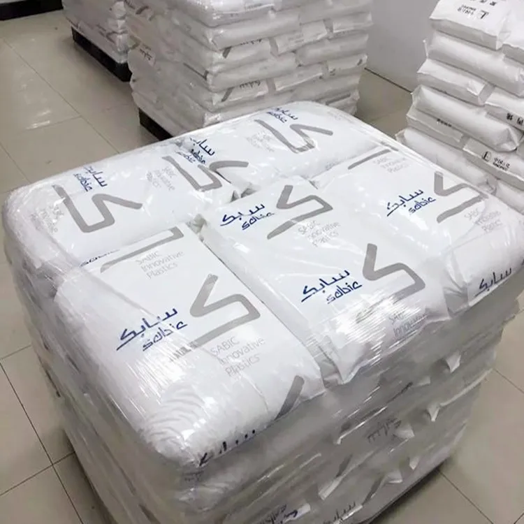 Noryl GTX PPE + PA GTX909 GTX626 GTX934 GTX8408 полифениленоксид PPO гранулы пластиковые