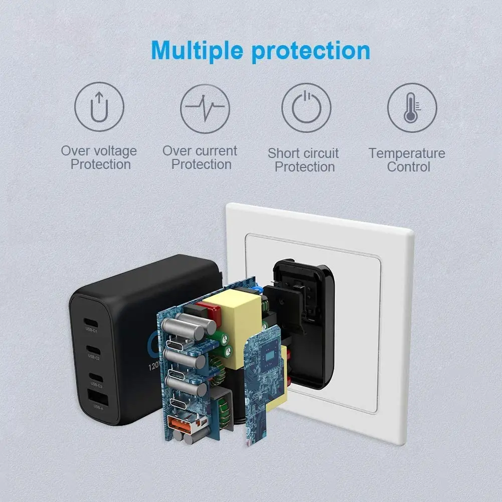 Mario Striker Switch Con Adattatore Accendisigari 12V Compatibile Con Iphone - Foto 9