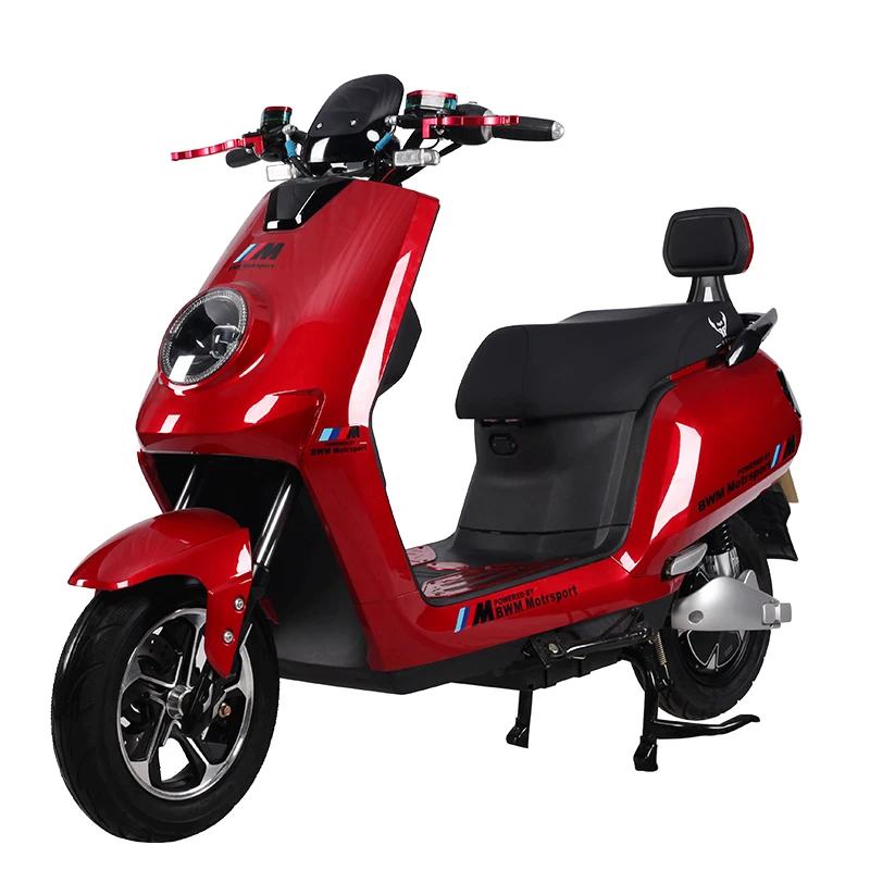 Scooter - SCOOTER スクーター 2025【DAYLIFE】158cm国産フリーライド 25-26 SCOOTER / DAYLIFE・(スクーター) デイライフ ≪205-2026≫