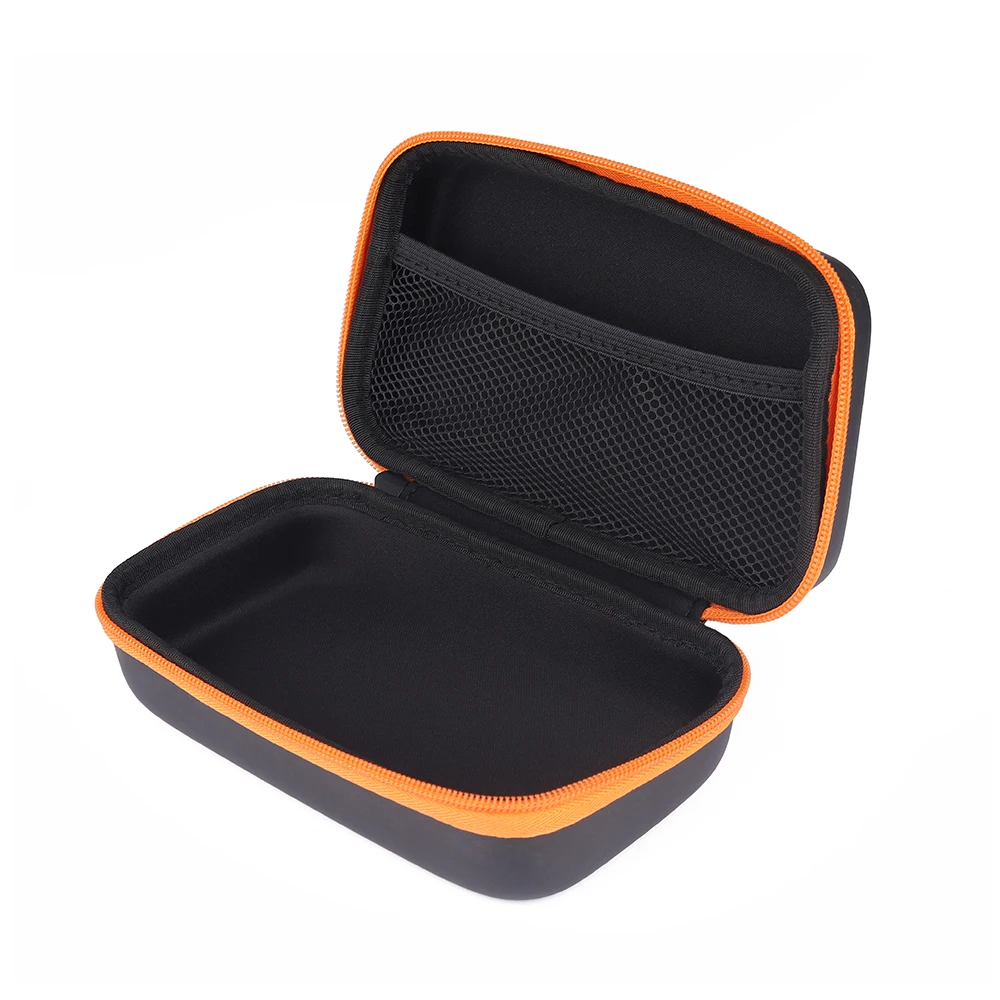 fall proof multi functional camping storage bags-6
