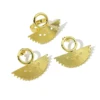 FE2177  Gold
