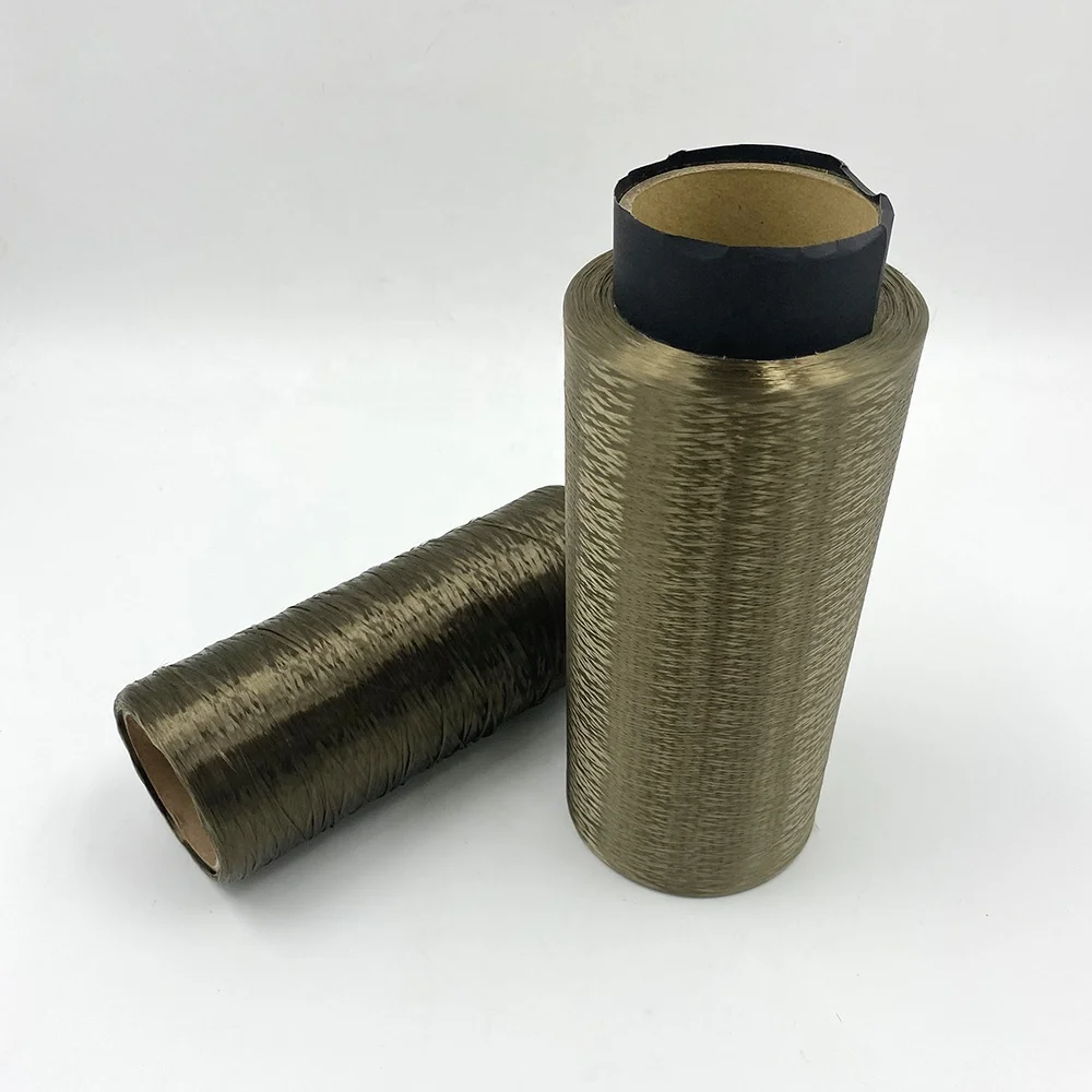 热销玄武岩纤维粗纱 16um 酒吧