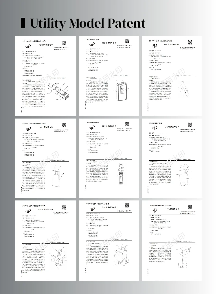 Company overview