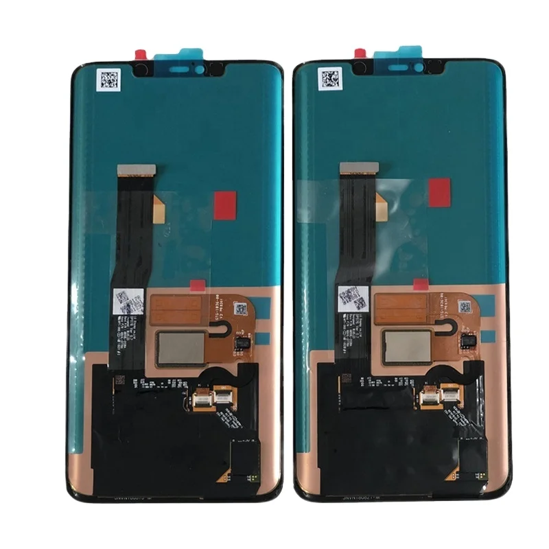 Original OLED Touch Screen for Huawei Mate 20 Pro