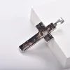 Style  4  (Silver)