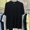 BSW6605-สีดำเข้ม