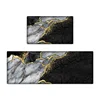Image color