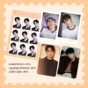 127-15-Cha Eun